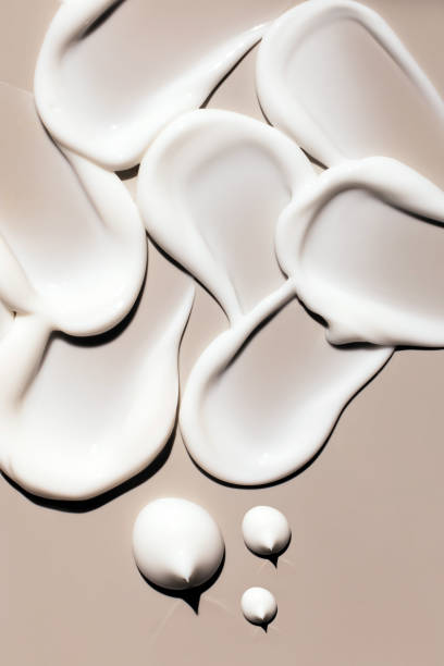 تصویر 2 از خرید و قیمت کرم ضد افتاب پوست چرم و فروش عمده